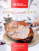 Cook-Love-Give