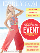 Boxing-Day-Sale