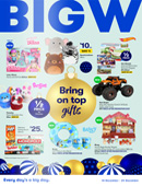 Bring-on-Top-Gifts