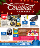 Last-Minute-Christmas-Crackers
