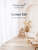 Curtains-21-Lookbook