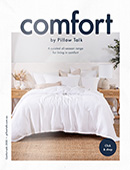 Comfort-Edit-22-Lookbook
