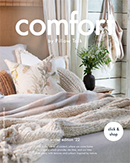Comfort-Winter-Edition-22