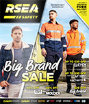 RSEA-Big-Brand-Sale-22