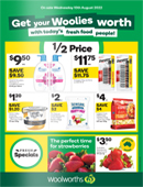 Weekly-Specials-Catalogue-NSW