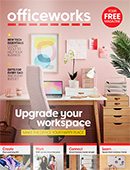 Issue-1-Spring-August-2022