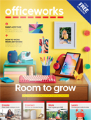 Magazine-Issue-3-Summer-January-2023