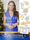Wrap-Up-The-Magic-This-Christmas
