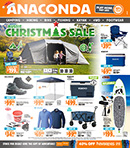 Aussie-Christmas-Sale