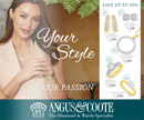Your-Style-Our-Passion