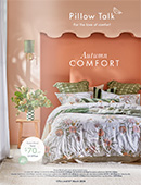 Autumn-Comfort-Catalogue