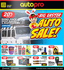 Big-Easter-Auto-Sale
