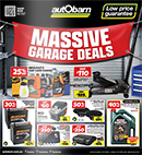 Massive-Garage-Deals