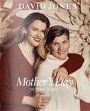 The-Mothers-Day-Gift-Guide