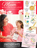 Treasure-Mum-with-Gifts-of-Love