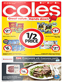 Coles-Catalogue-NSW-METRO