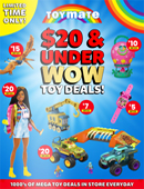 20-Under-Wow-Toy-Deals
