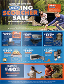 BCFing-Scorcher-Sale