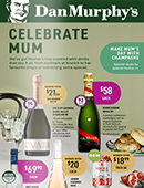 Celebrate-Mum