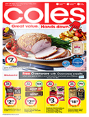Coles-Catalogue-NSW-METRO