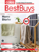 Coles-Best-Buys-Home-Starter