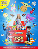 Spectacular-Toy-Savings