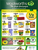 Weekly-Specials-Catalogue-NSW