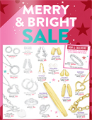 Merry-Bright-Sale