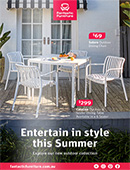 Entertain-In-Style-This-Summer