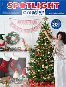 VIP-Creative-Christmas-Look-Book