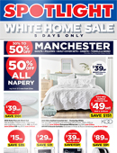 White-Home-Sale