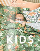 Kids-Lookbook