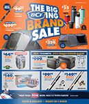 The-Big-BCFing-Brand-Sale