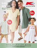 Low-Prices-for-Life-October-Apparel-Catalogue