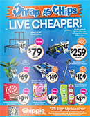 Live-Cheaper