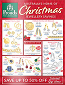 Christmas-Jewellery-Savings