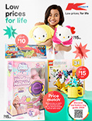 Low-Prices-for-Life-Toys-Catalogue