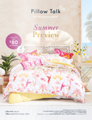 Summer-Preview-Catalogue