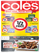 Coles-Catalogue-NSW-METRO