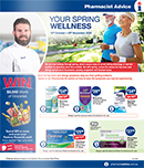 Your-Spring-Wellness