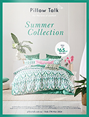 Summer-Collection-Catalogue