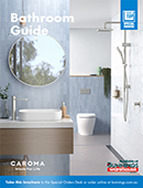 Bathroom-Guide