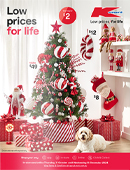 Low-Prices-for-Life-Christmas-Trends