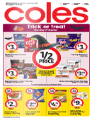 Coles-Catalogue-NSW-METRO