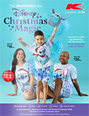 The-Destination-for-Disney-Christmas-Magic-Catalogue