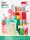 Low-Prices-for-Life-Christmas-Gifting-Catalogue