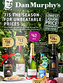 Tis-The-Season-For-Unbeatable-Prices