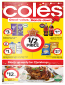 Coles-Catalogue-NSW-METRO