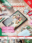 Magazine-Issue-10-Summer-November-2024