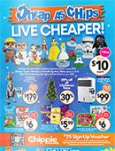 Live-Cheaper